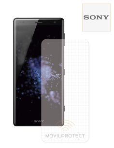 Mobile Protector Anti radiation SONY